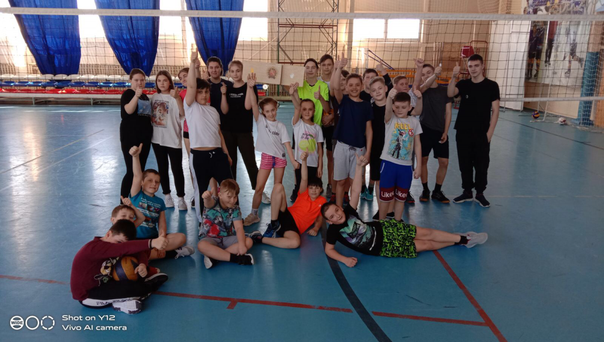 Мау до дюсш. Школа дюсш 2 тюмень. Состязание. Мау до дюсш. Дюсш в городе уфе.