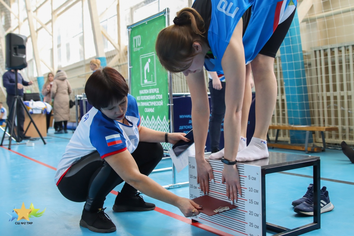 муниципальное учреждение центр обеспечения. организационная структура министерства труда и социальной защиты. структура казенного учреждения образец. министерство труда рф организационная структура. управление финансового контроля.