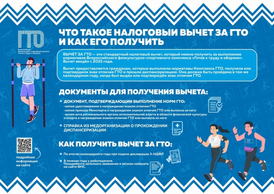 ВФСК 