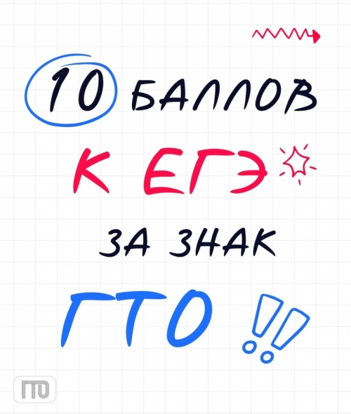 ВФСК 