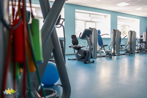 Уважаемые участники специальной военной операции, ветераны боевых действий!